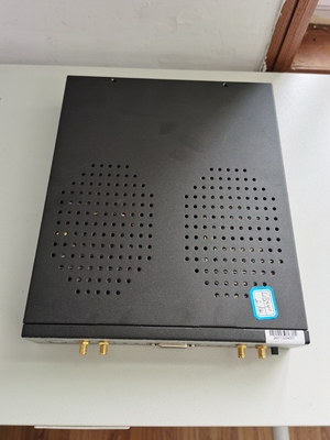 50MHz 2.2GHz a 2950 definida software XC7K410T 1 de la radio USRP puerto de 10 gigabites