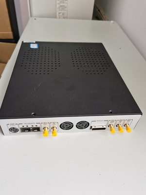 comprar 40MHz integró SDR 2940 USRP 1GB DDR3 PCIE 1 puerto de 10 gigabites fabricación en línea