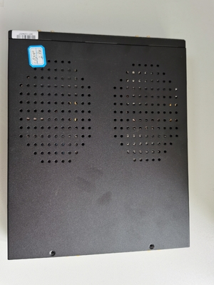 comprar Radio definida software escalable 120MHz USRP 2940 1GB DDR3 online manufacture