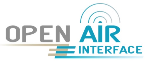 comprar Simule las estaciones base y los terminales de 4G 5G basados en las plataformas del software libre fabricación en línea