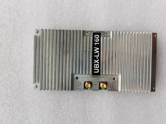 comprar 160MHz 2944 USRP integró software definió las radios escalables online manufacture