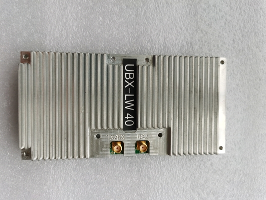 comprar Alto SDR integrado 40MHz USRP 2944 XC7K410T FPGA de la precisión fabricación en línea