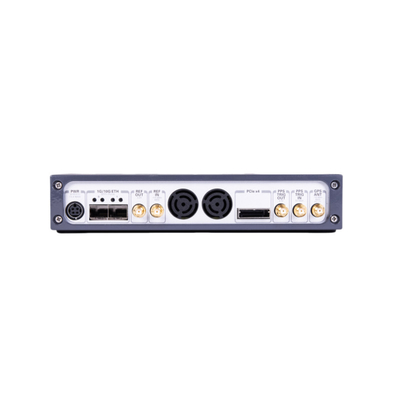 comprar USRP-LW X310 USRP X310 SDR Software definido Radio 45w 16 bits 200 MHz online manufacture
