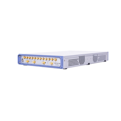 comprar USRP-LW N321 ∙ 200MHz en tiempo real USRP Software definido radio Ettus N321 tolerancia a fallas online manufacture