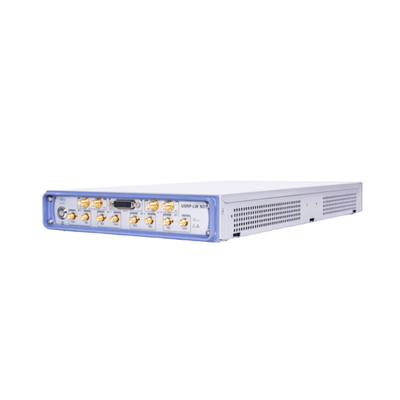 comprar USRP-LW N310 SDR USRP Software Defined Radio Ethernet Puerto de baja latencia online manufacture