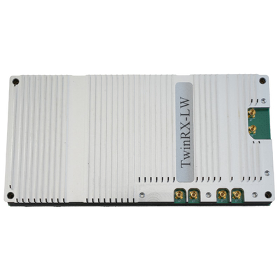comprar TwinRX-LW ♫ Luowave RF Daughter Card Dual Channel Superheterodyne Receptor USRP TwinRX ♫ Es el único receptor que tiene una conexión de alta velocidad online manufacture