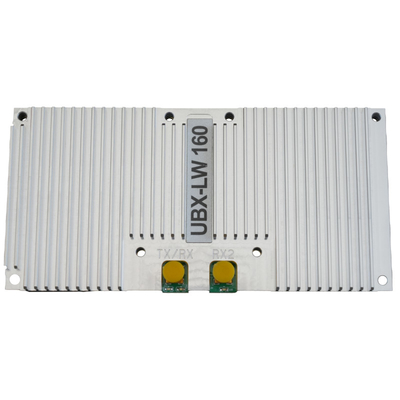 comprar UBX-LW40/160 ∞ Calibración de sincronización de fase USRP Hijas UBX 160MHZ online manufacture