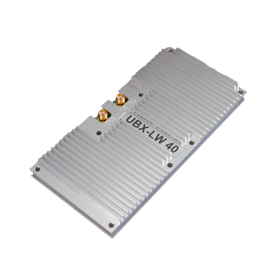comprar UBX-LW40/160 ∞ UBX 40MHZ RF Tarjeta Hija USRP Hijas explorar MIMO online manufacture