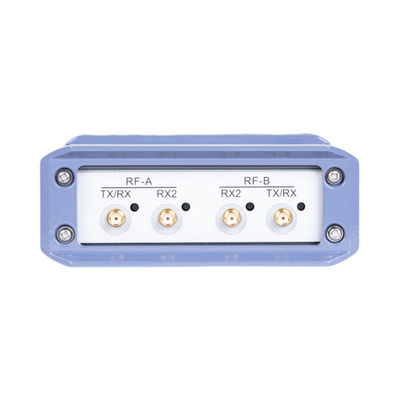 comprar USRP-LW B210 50MS/S Ancho de banda alto Radios definidas por software ETTUS USRP B210 para comunicaciones online manufacture