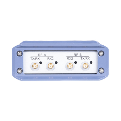 comprar USRP-LW B210. Transmisión de televisión y móvil USB SDR Transceptor USRP 2901 B210 SDR USB 3.0 fabricación en línea