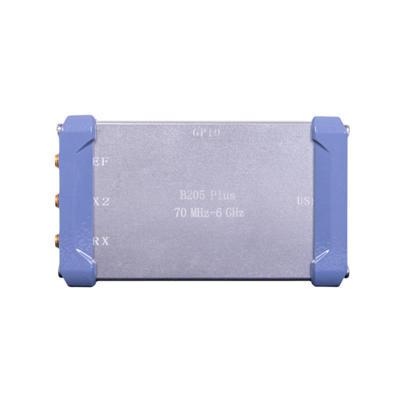 comprar USRP-LW B205 ∙ 115g Transceptor USB SDR duradero USRP 2900 controlador de hardware de amplia frecuencia fabricación en línea