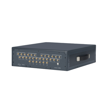 comprar ETTUS USRP X440 Compatible 8 canales coherente de alto rendimiento USRP SDR fabricación en línea