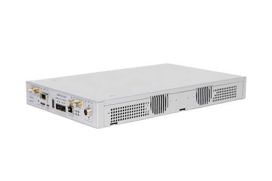 comprar USRP-LW N321 2TX 2RX canales, USRP SDR Universal Software Radio Instrumentos Nacionales CPU de doble núcleo online manufacture
