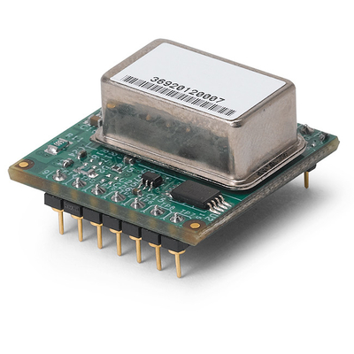 comprar El tablero de la estación base de Luowave 4G LTE montó GPSDO TCXO para USRP B200 B210 online manufacture