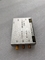 pedazos tamaño pequeño de Ettus B205mini 12 del transmisor-receptor del SDR de los 6.1×9.7×1.5cm USB