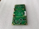 Tableros de hija definidos software integrados FPGA del RF de la radio de USRP 2942 40MHz