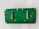 SDR integrado 400MHz de la alta precisión USRP 2952 a 4.4GHz