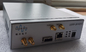 Radio definida software N210 Ettus High Dynamic Range del SDR de Gigabit Ethernet USRP