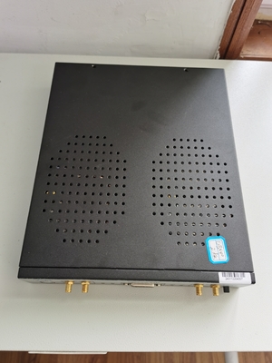 Radio definida software integrada USRP de Luowave USRP 2944