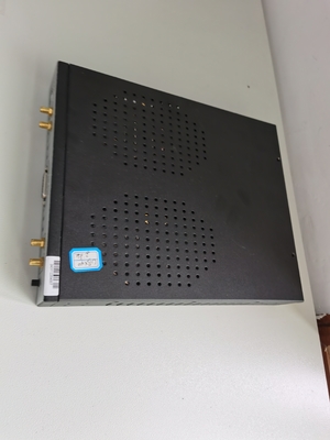 Dispositivo de radio definido software 1 de PCIE 40MHz 2954 USRP puerto de 10 gigabites