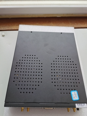 radio definida software integrada del alto rendimiento del SDR de 160MHz USRP 2954
