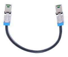 La estación base del conector los 0.2m 4G LTE de SMA parte el cable 3M de 10 gigabites