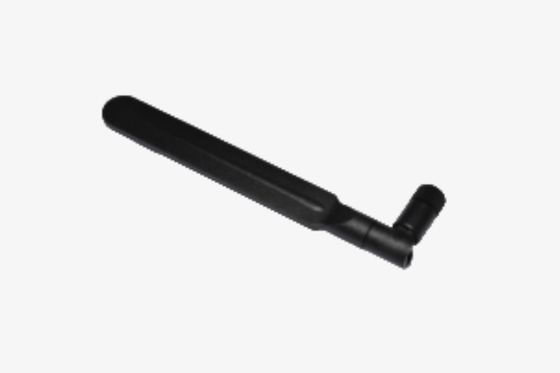 Antenna omnidireccional RF 700MHz a 2.7GHz 3dBi ganancia
