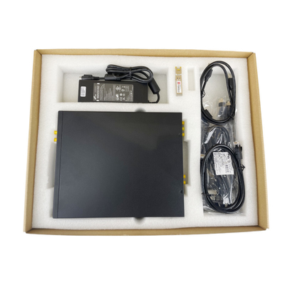 Ettus USRP X310 Compatible. Luowave SDR de alto rendimiento USRP Serie X Compatible con ETTUS USRP X310